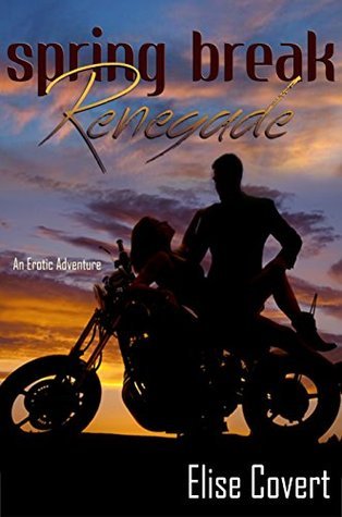 Renegade book cover 1