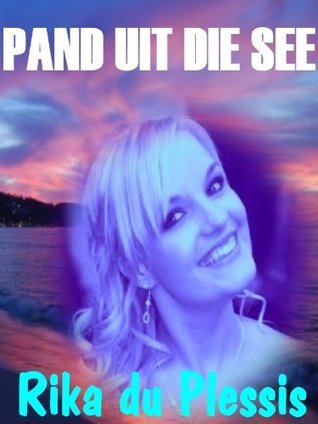 Pand uit die see