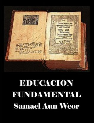 Educacion Fundamental