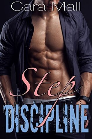 Step Discipline