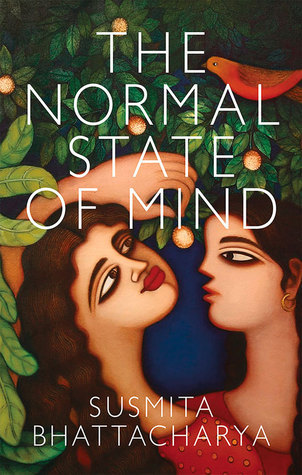 The Normal State of Mind