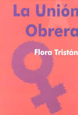 The Workers' Union book cover