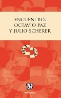 Encuentro book cover