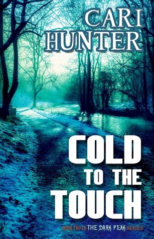 Cold to the Touch