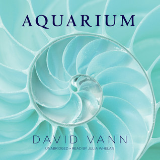 Aquarium