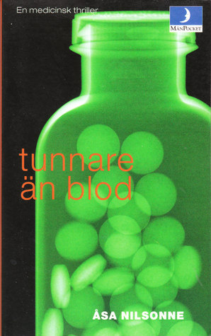 Monika Pedersen book cover 1