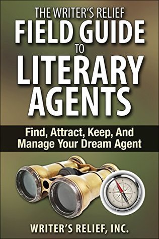 Make Men Get In Line To Ask You Out - The Hidden Secrets To Attracting Men EBook - Foto 6