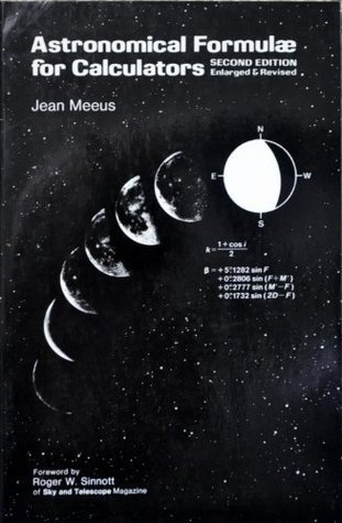 Astronomy visual data 4