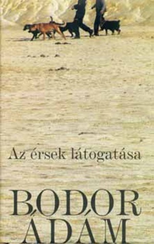 Az érsek látogatása