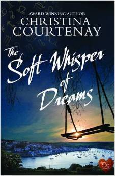 The Soft Whisper of Dreams