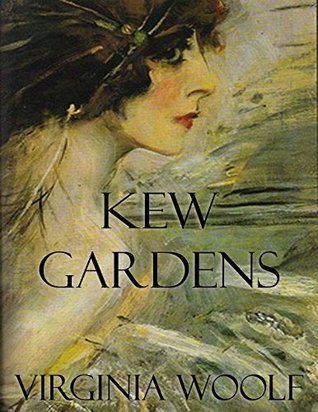 Kew Gardens