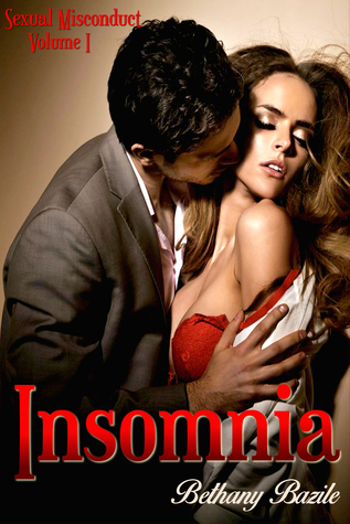 Insomnia