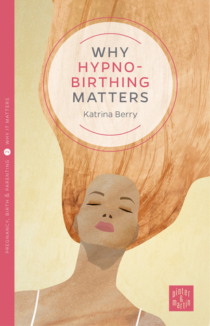Pinter & Martin Why It Matters book cover 2