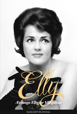 Elly