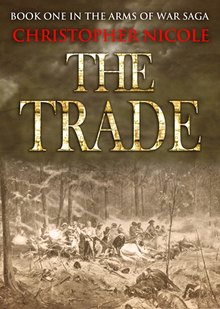 The Trade