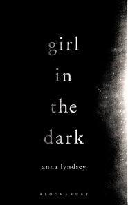 Girl in the Dark
