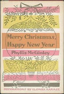 Merry Christmas, Happy New Year book cover