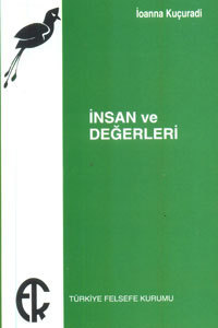 İnsan ve Değerleri