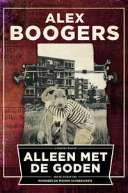 Alleen met de goden