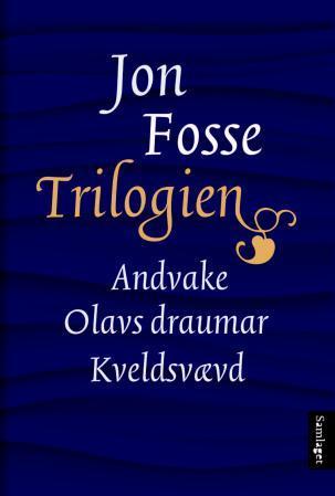 Trilogien