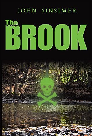 The Brook