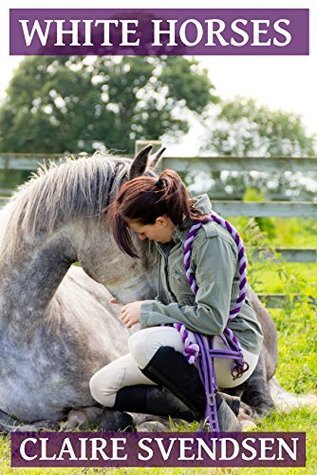 White Horses