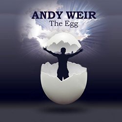 The Egg