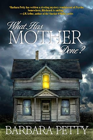 What Has Mother Done?