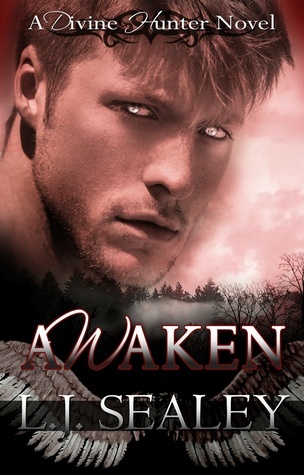 Awaken