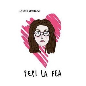 Pepi la fea
