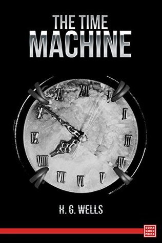 The Time Machine