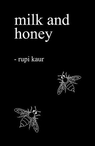 Milk and Honey