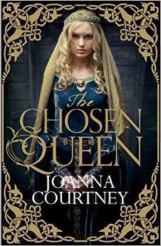 The Chosen Queen