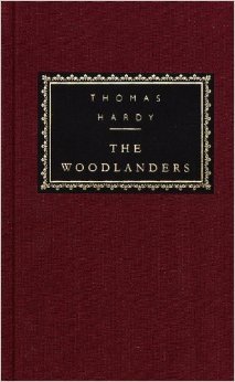 The Woodlanders