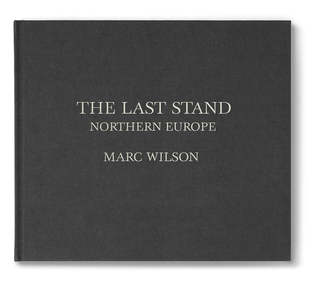 The Last Stand: Northern Europe