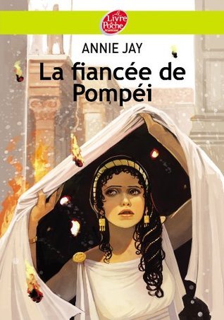 Pompéi book cover 2