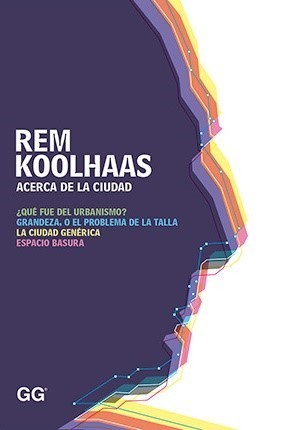 Acerca de la ciudad