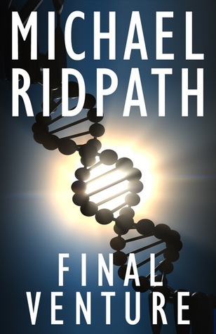 Final Venture