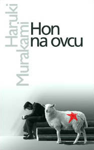 Hon na ovcu