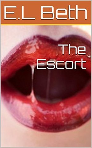 The Escort