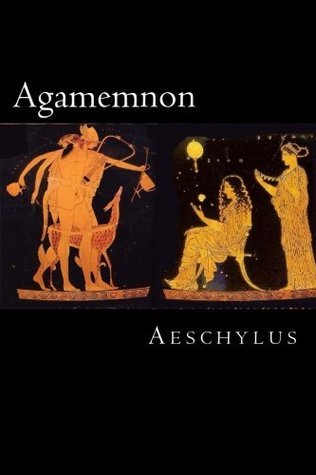 Agamemnon