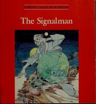 The Signalman