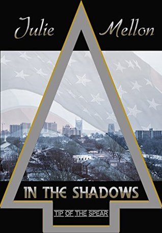 In the Shadows