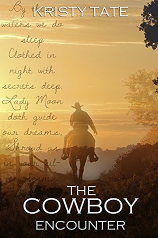 The Cowboy Encounter
