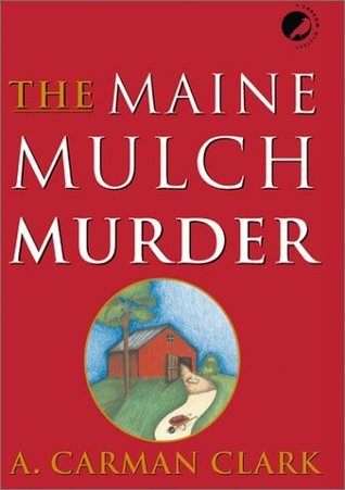 Amy Creighton book cover 1