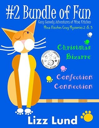 #2 Bundle of Fun