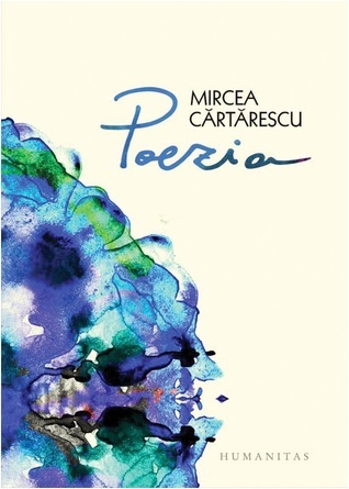 Poezia