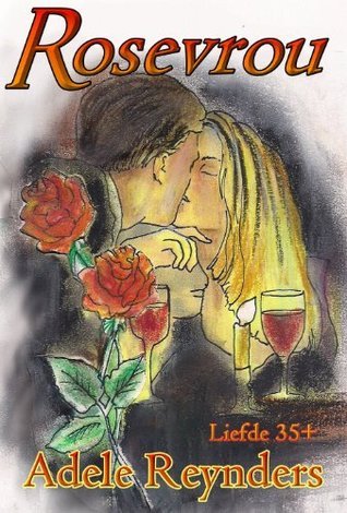 Rosevrou