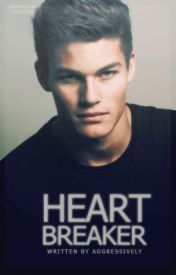 Stolen Hearts book cover 2