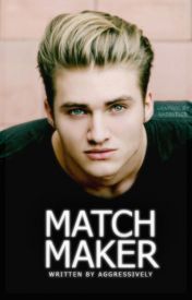 Stolen Hearts book cover 3